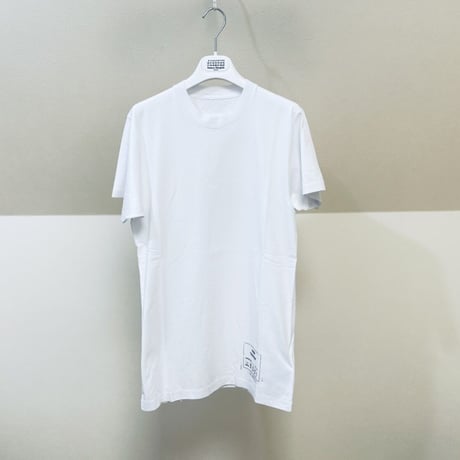 新品 maison margiela 2021ss icon tops