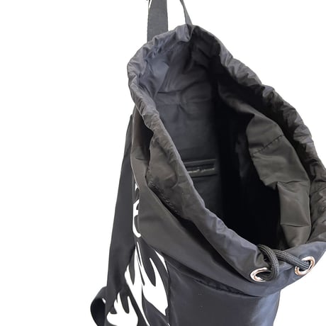 新品 mcq alexander mcqueen 2019aw back pack
