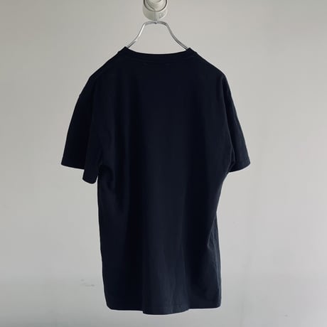 新品 jw anderson 2023SS anchor patch tops