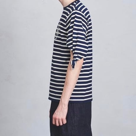 新品 jw anderson tops