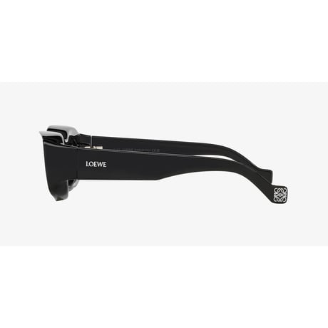 新品 loewe 2024ss sunglass