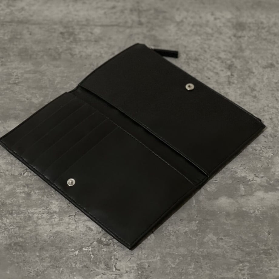 62e0893240ebf0214cc90d30