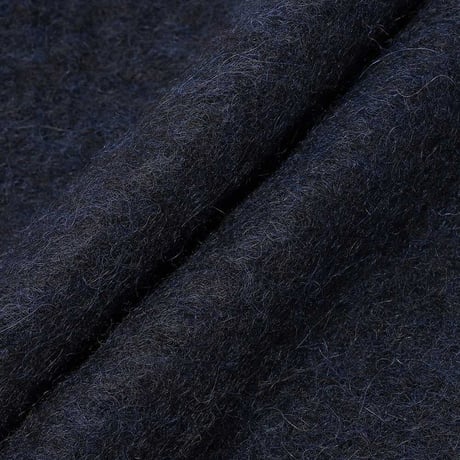 新品 marni 2024aw alpaca muffler