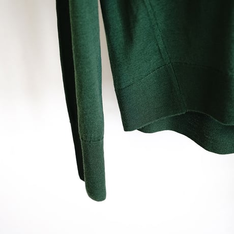 eye comme des garcons junya watanabe man knit