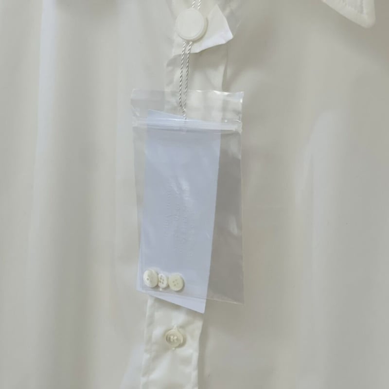 新品 maison margiela
