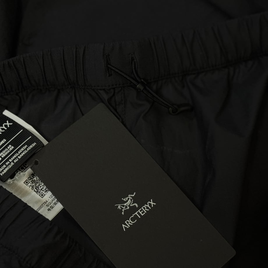 67f111a81896a1940e54f5d9