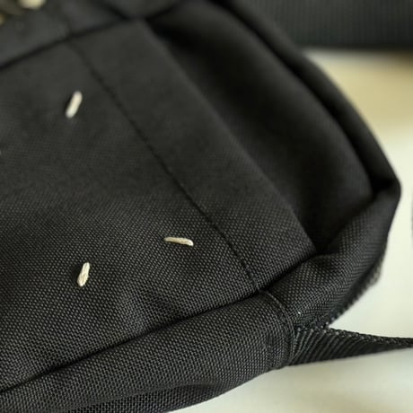 【国内正規品】maison margiela shoulder bag