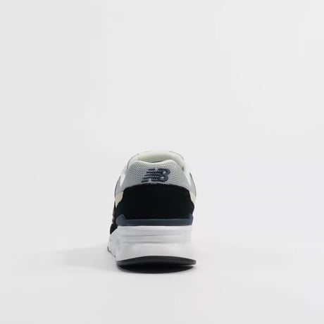 新品 new balance 997h UK8
