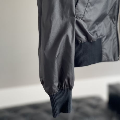 dior homme jacket 46