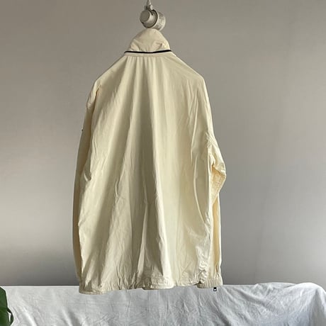 moncler oversize jacket