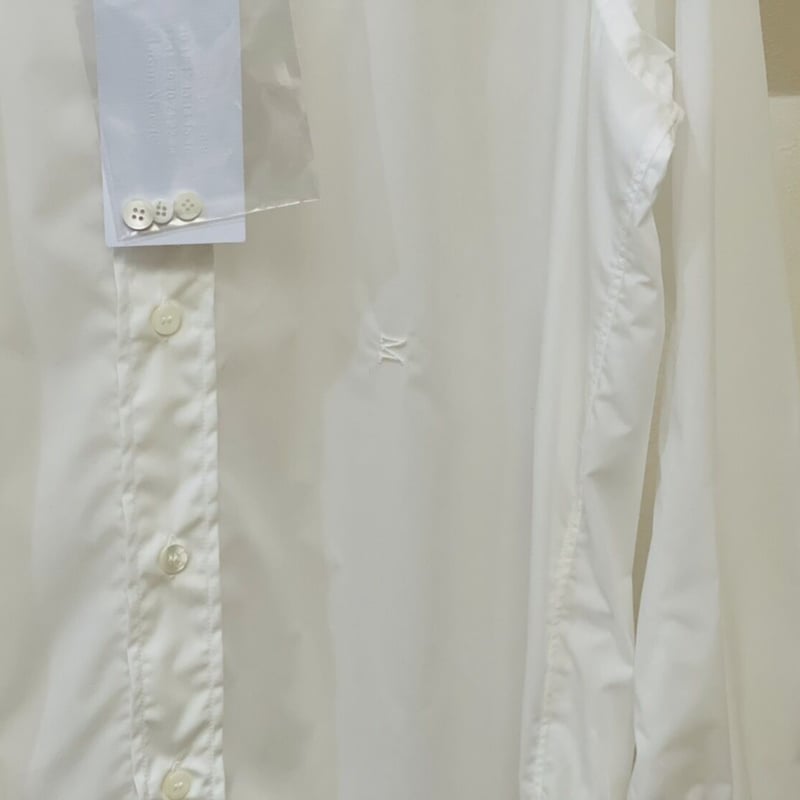 新品 maison margiela 新品 maison margiela