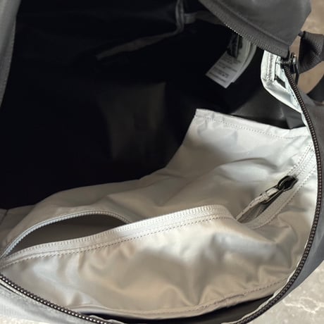 arcteryx shoulder bag