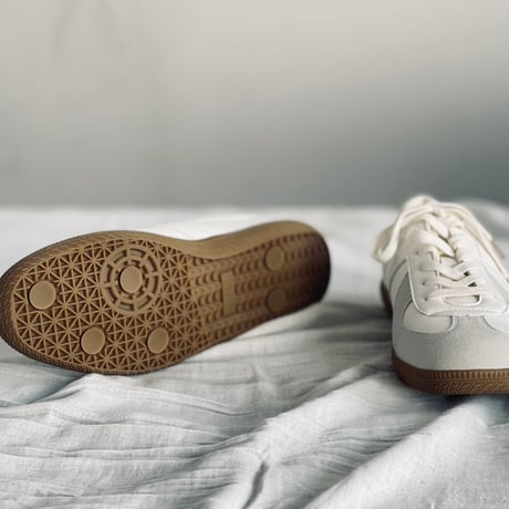 factory sample german trainer 26.5