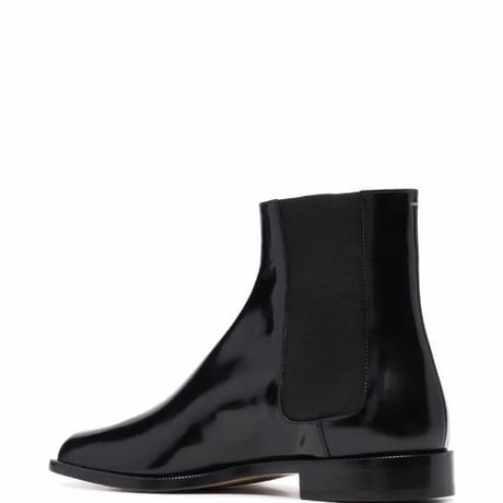 新品 maison margiela 2023aw tabi boots 42