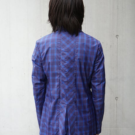 新品 RAF SIMONS nylon jacket