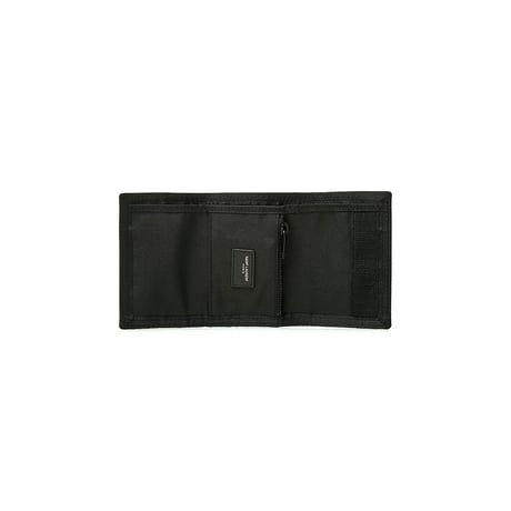 新品 saint laurent nuxx wallet