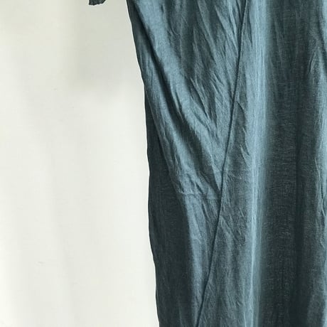 rick owens tops#1