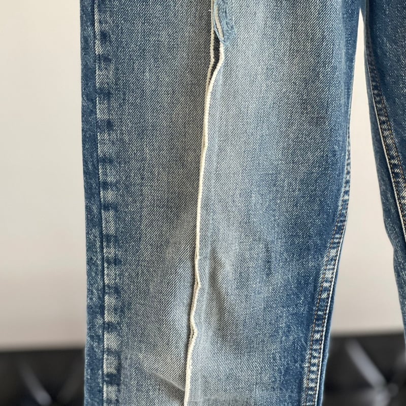 maison margiela maison margiela