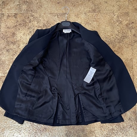 alexandermcqueen 2021ss jacket 44