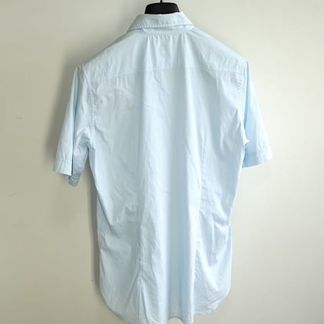 jilsander shirt