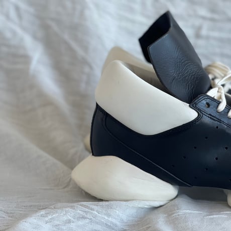 rick owens sneaker ”runner"