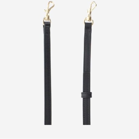 jilsander 2024-25 leather logo shoulder bag