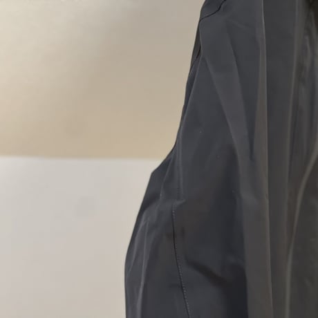 新品 marciano technical fablic coat