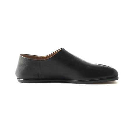 新品 maison margiela 2023ss tabi shose 41