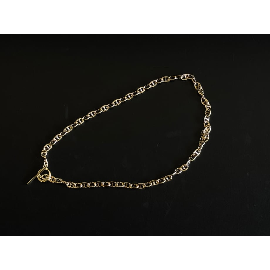 6a1e753f3afb9c4bf7f01ed0