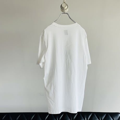 新品 oamc tops S