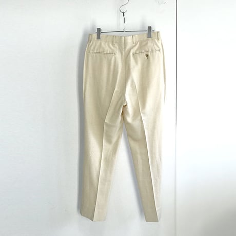 gucci silk set up suit