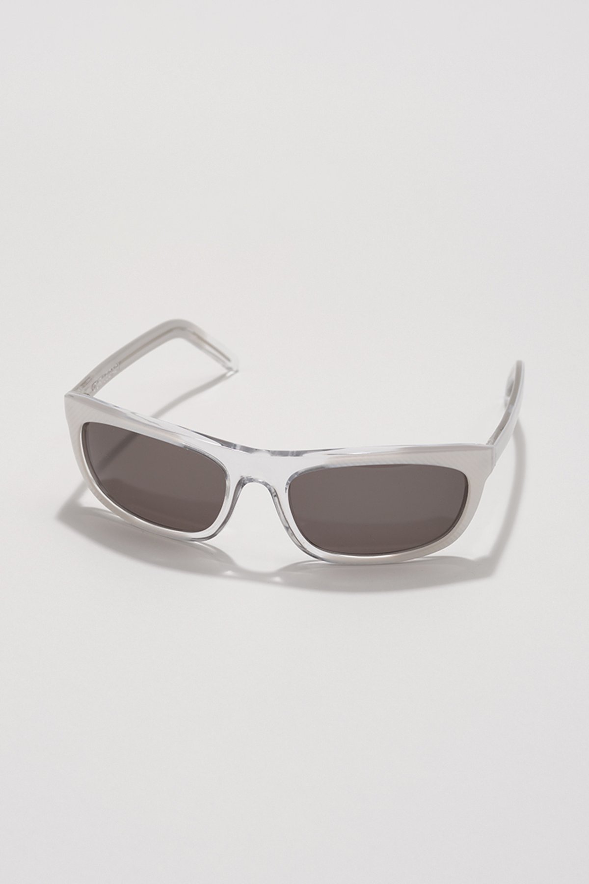 新品 our legacy 2024ss sunglass | requality
