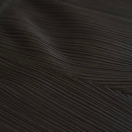 isseymiyake pleats wide pants