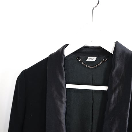 viktor&rolf jackt