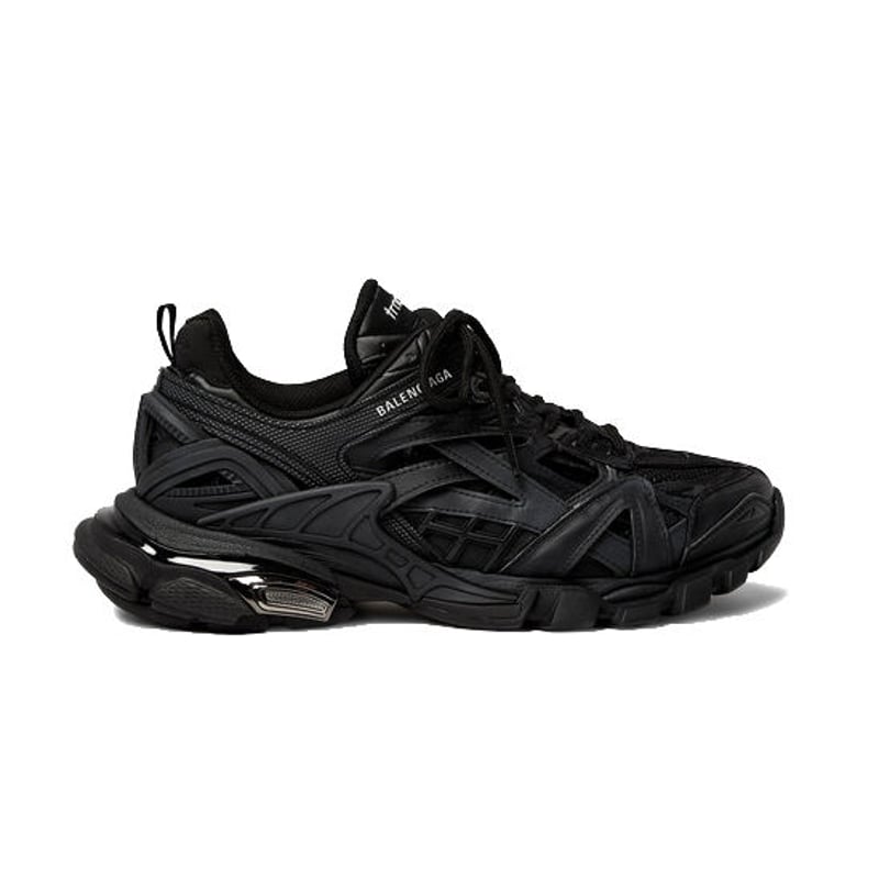 新品 balenciaga track 2 noir 41 | requality 新品 balenciaga track 2 noir 41 | requality
