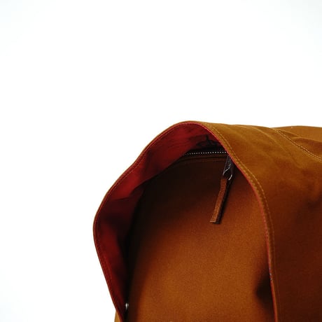 新品 RAF SIMONS ×EASTPAK back pack B