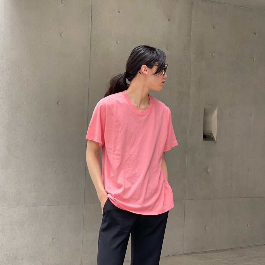 6277651e07e16371a5ce524b