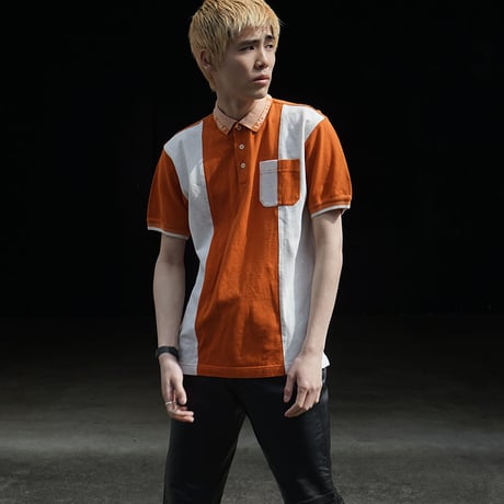 LAORETTI POLO Shirt
