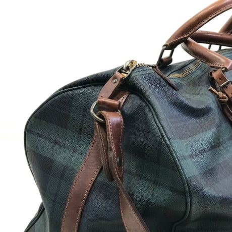 polo ralph lauren bag