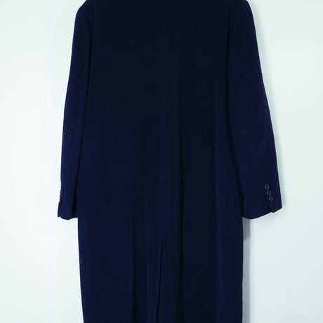 vintage angra coat
