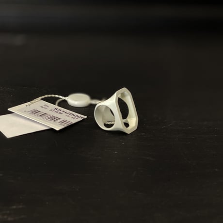 新品 maison margiela penki ring 13号