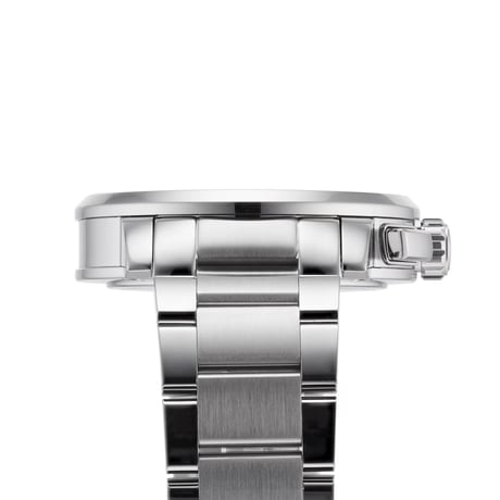 gucci 2026 dress watch