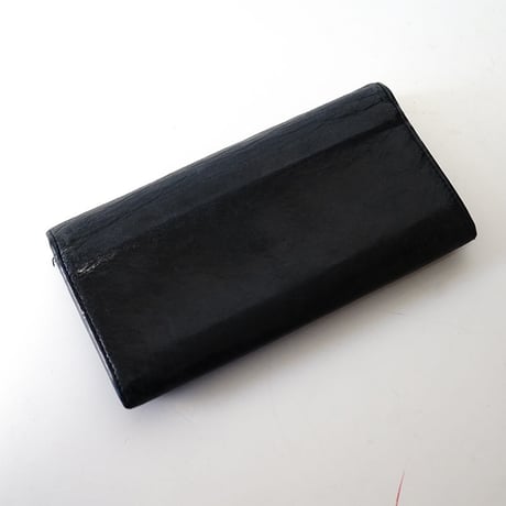 balenciaga wallet