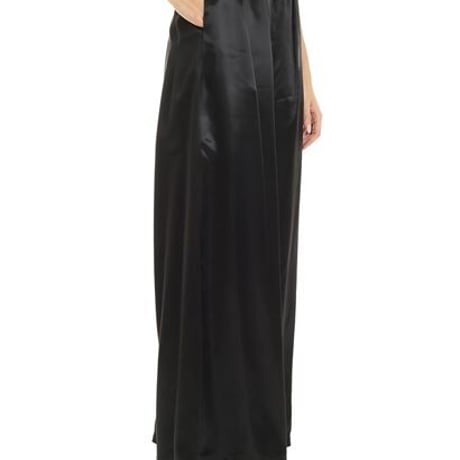 新品 mm6 maison margiela 2020ss flare pants 44