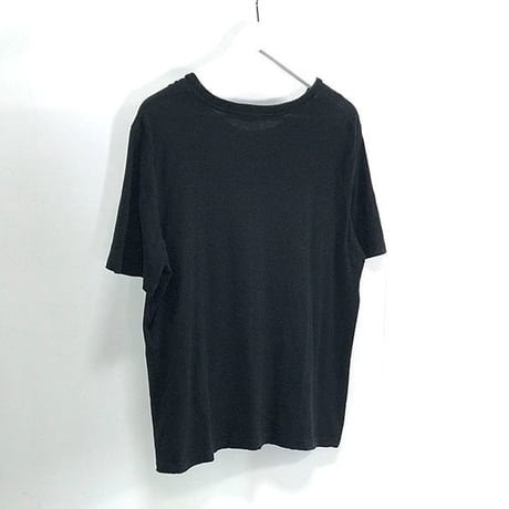 alexander mcqueen skull tops