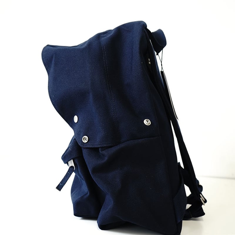 新品 RAF SIMONS ×EASTPAK back pack C | requality