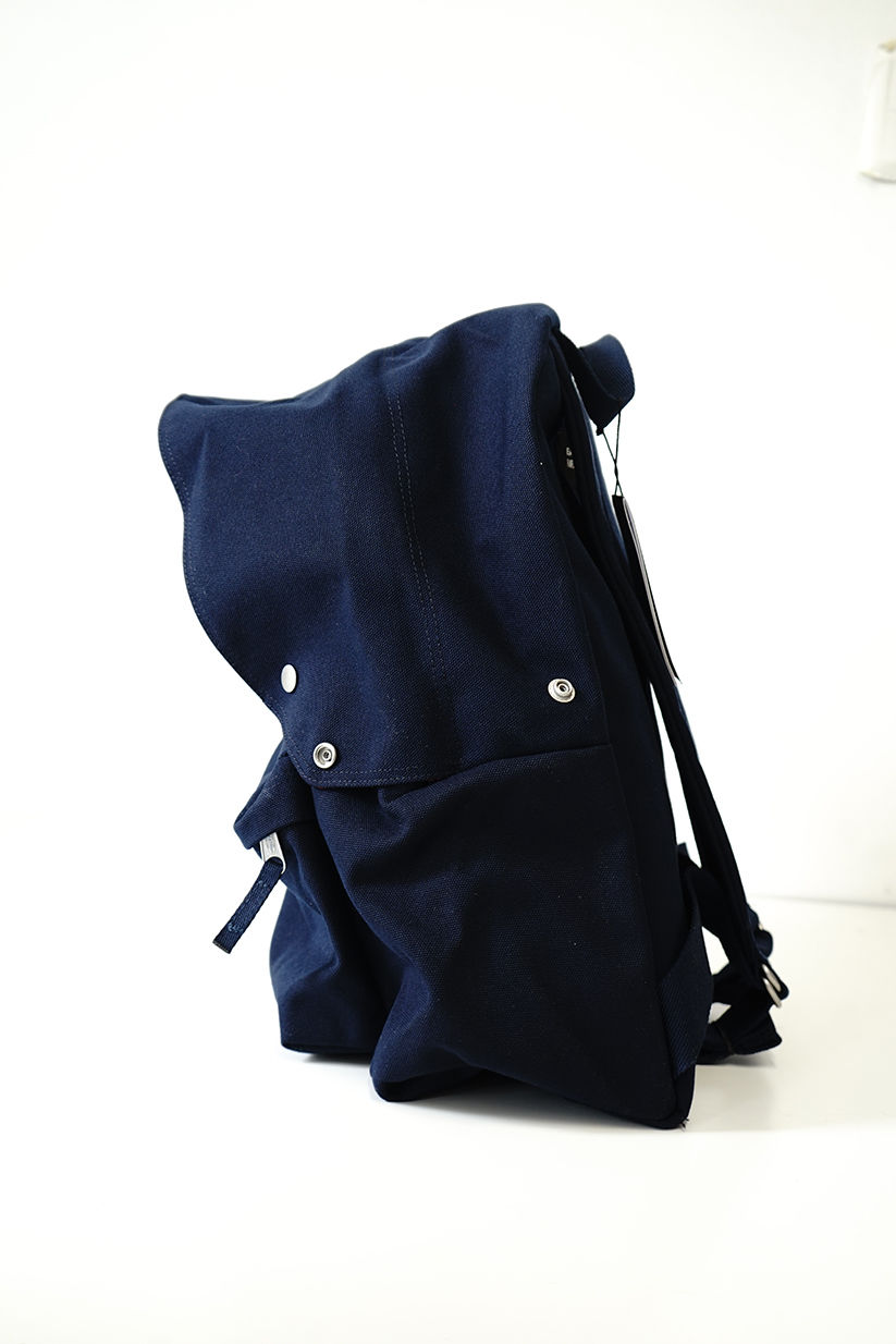 新品 RAF SIMONS ×EASTPAK back pack C | requality