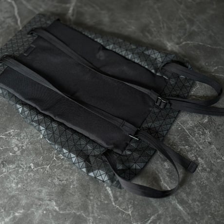 isseymiyake baobao backpack