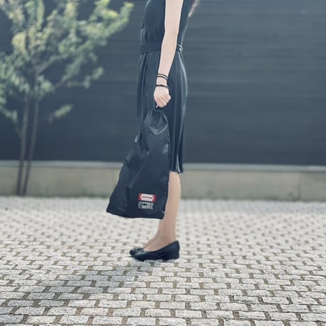 新品 mm6 maioson margiela ×eastpak pouch