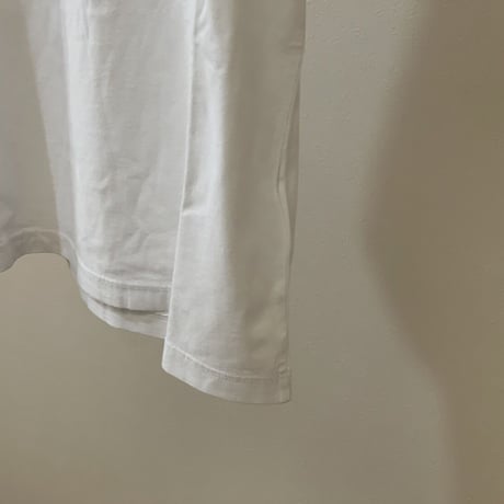 新品 maison margiela 2021ss tops
